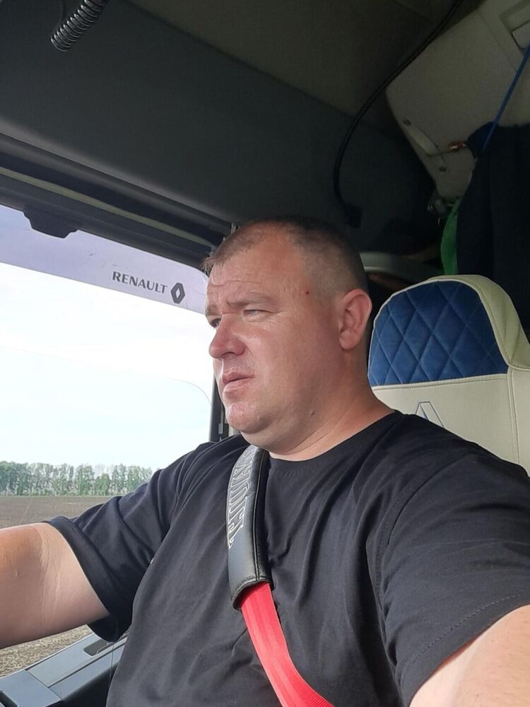 ���� 35957962 ������� �����, 38 ���, ���� ���������� � ����������