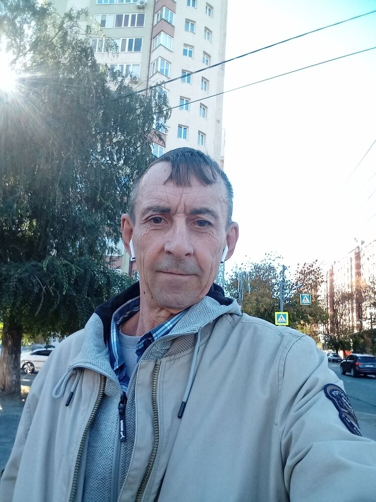 ���������� ������, ���� ������� ����, 61 ���, ������������ ��� ����� � ���������, c�������� ���������