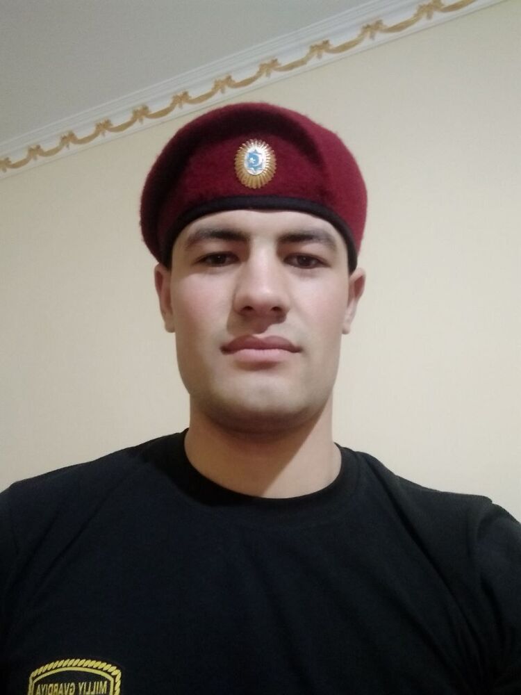 ���� 43187382 ������� ������, 27 ���, ���� ���������� � ����������