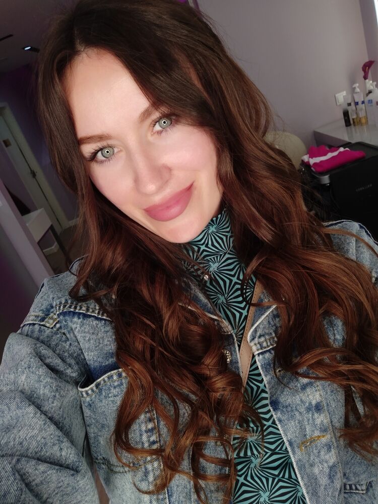 ���� 29863522 ������� Jul, 34 ����, ���� ���������� � ����������