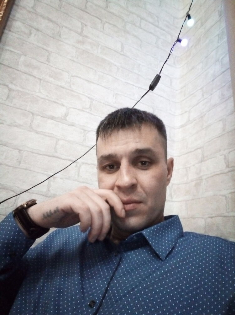 ���� 19177612 ������� ����, 39 ���, ���� ���������� � ������������