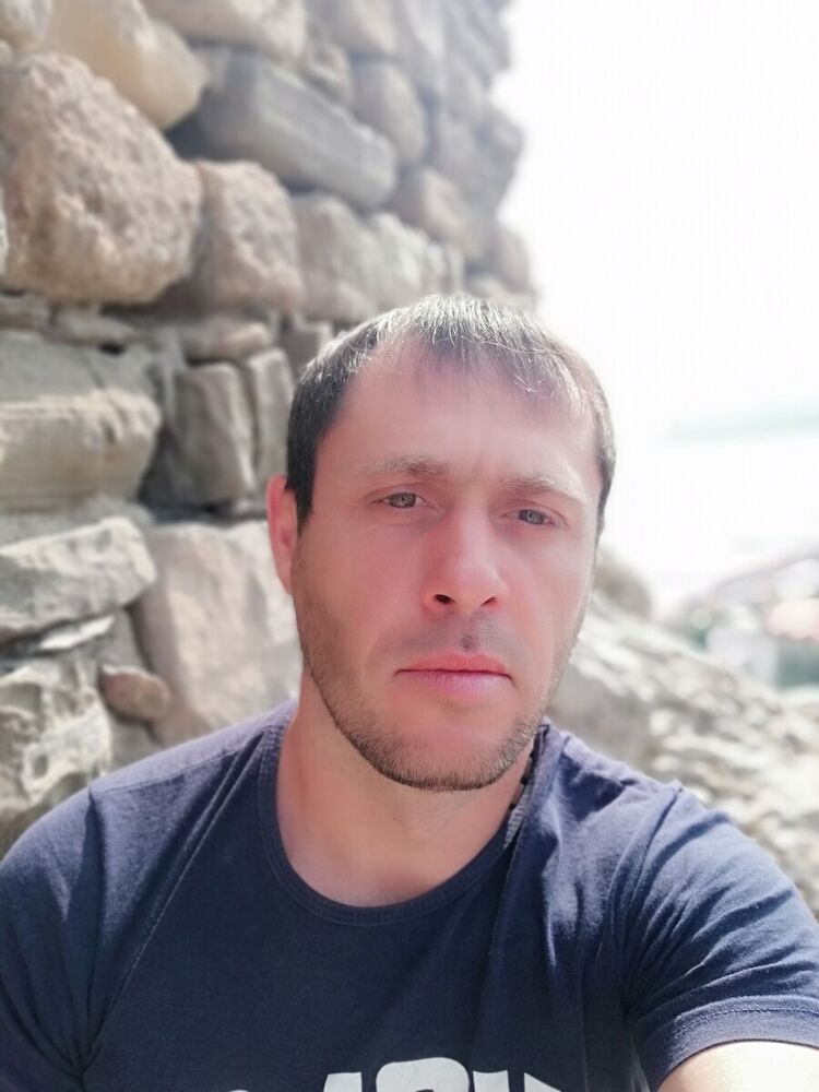  20484792  , 40 ,    
