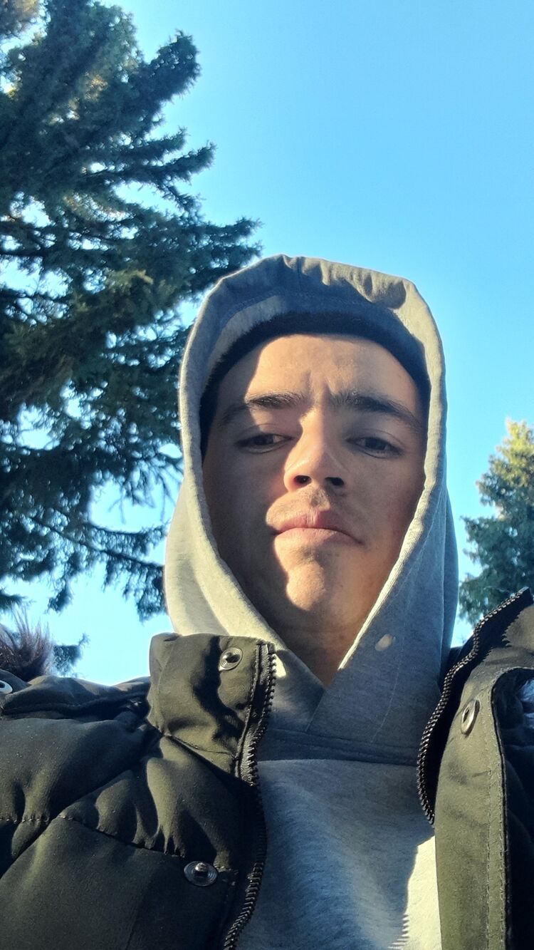 ���� 49175012 ����� Dayanch, 23 ����, ���� ���������� � �������� ������