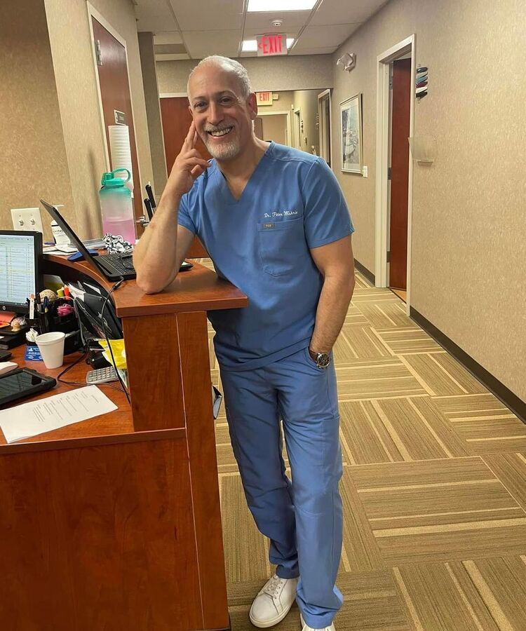 ���������� Duma, ���� ������� ���� �����, 65 ���, ������������ ��� ������, ����� � ���������, c�������� ���������, ���������