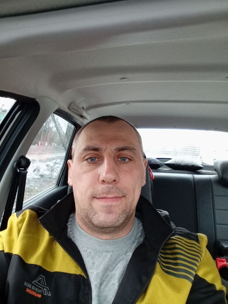 42792482  , 41 ,    
