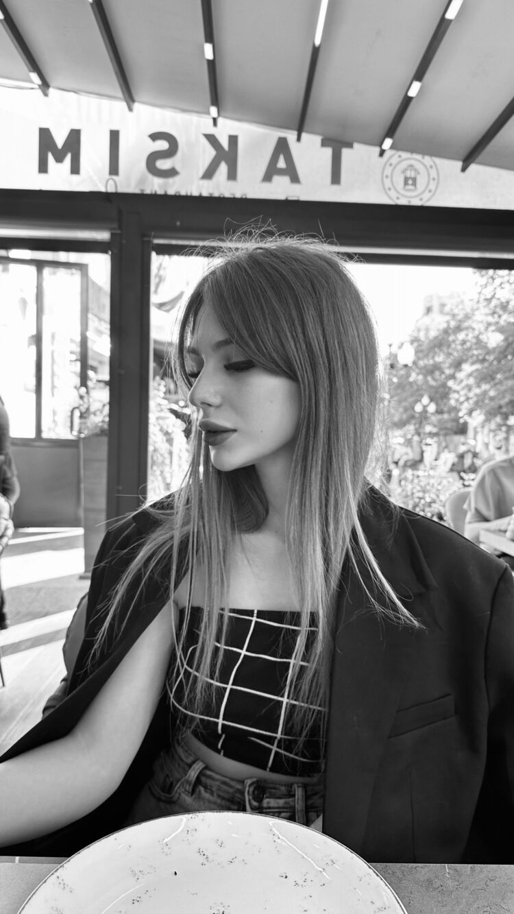 ���� 55260782 ������� �����, 21 ���, ���� ���������� � ������