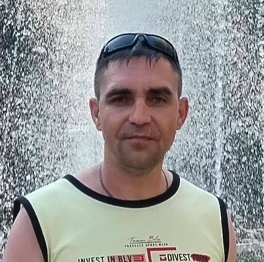  43473572  , 40 ,    