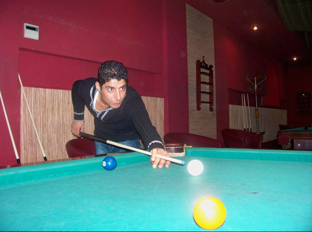  Alanya,   Huseyin, 43 ,   ,   , c 