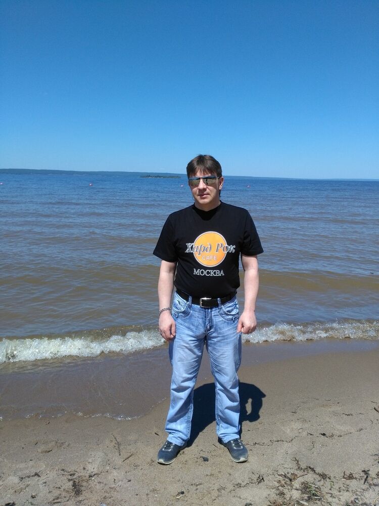  ,   , 53 ,  