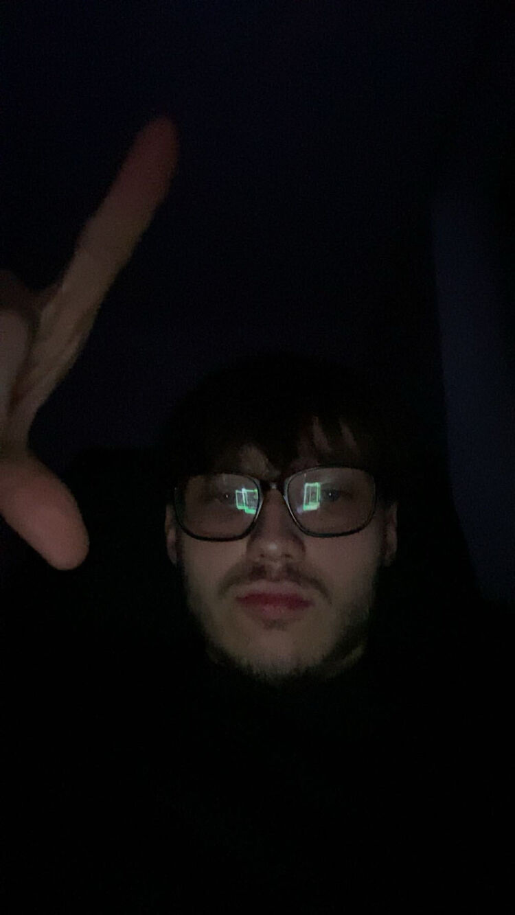  ,   , 19 ,   ,   , c , 