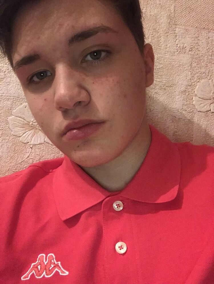  ,   , 26 ,   