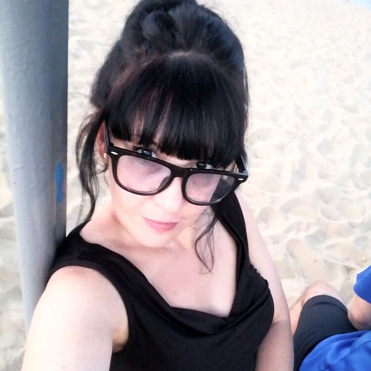  ,   , 41 ,     , c , 