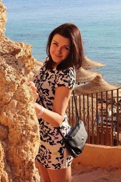  ,   , 27 ,   ,   , 