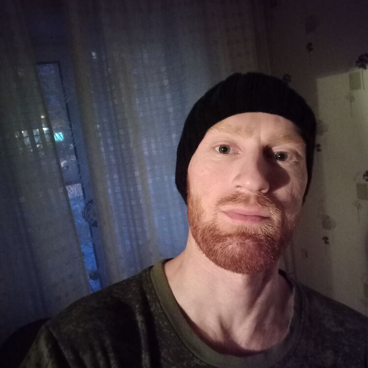 ���� 29188952 ������� �������, 31 ���, ���� ���������� � ������