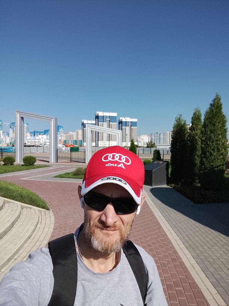 ���������� �����, ���� ������� ���������, 46 ���, ������������ ��� ������, ����� � ���������, c�������� ���������