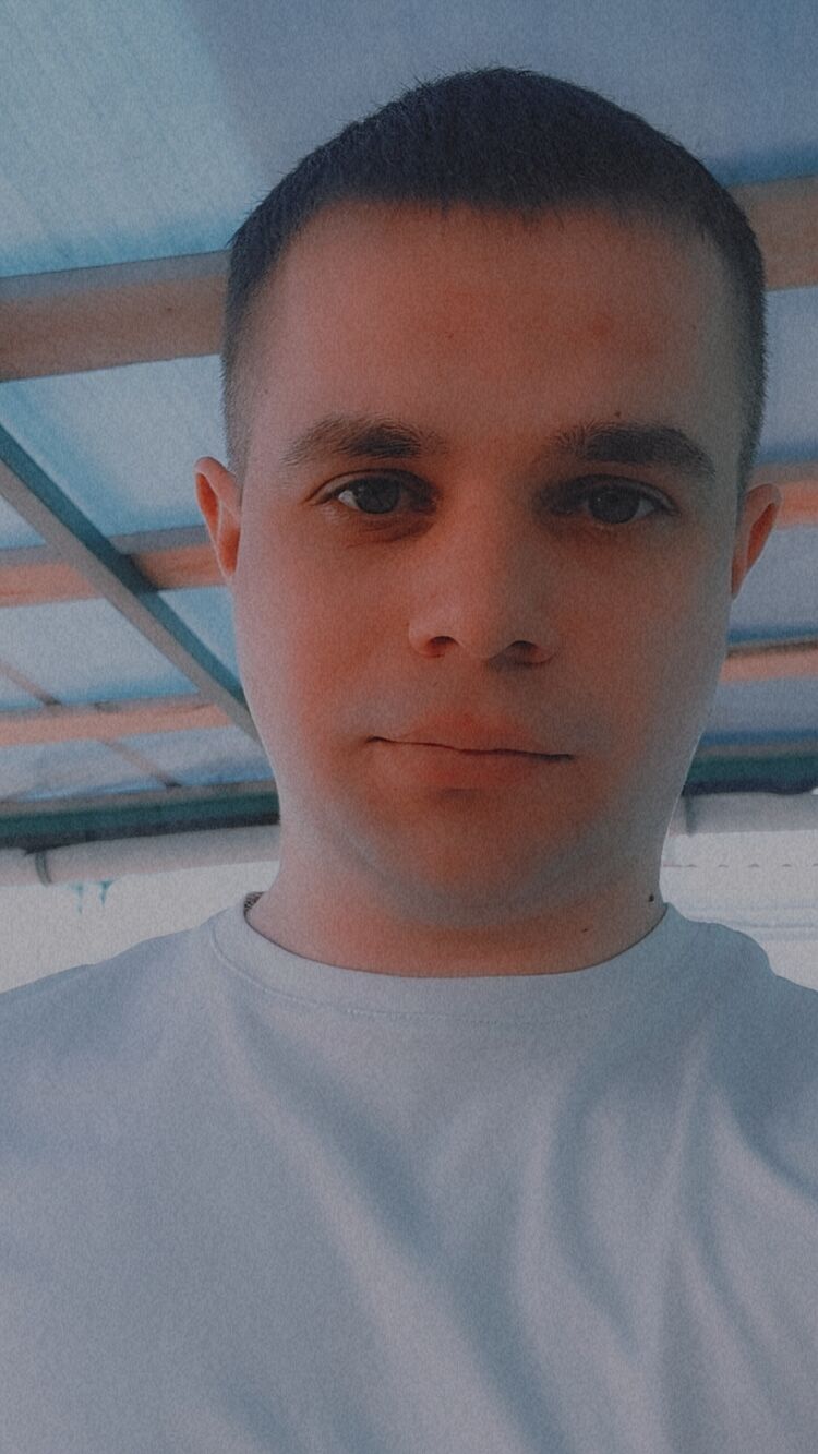  53918622  , 27 ,    