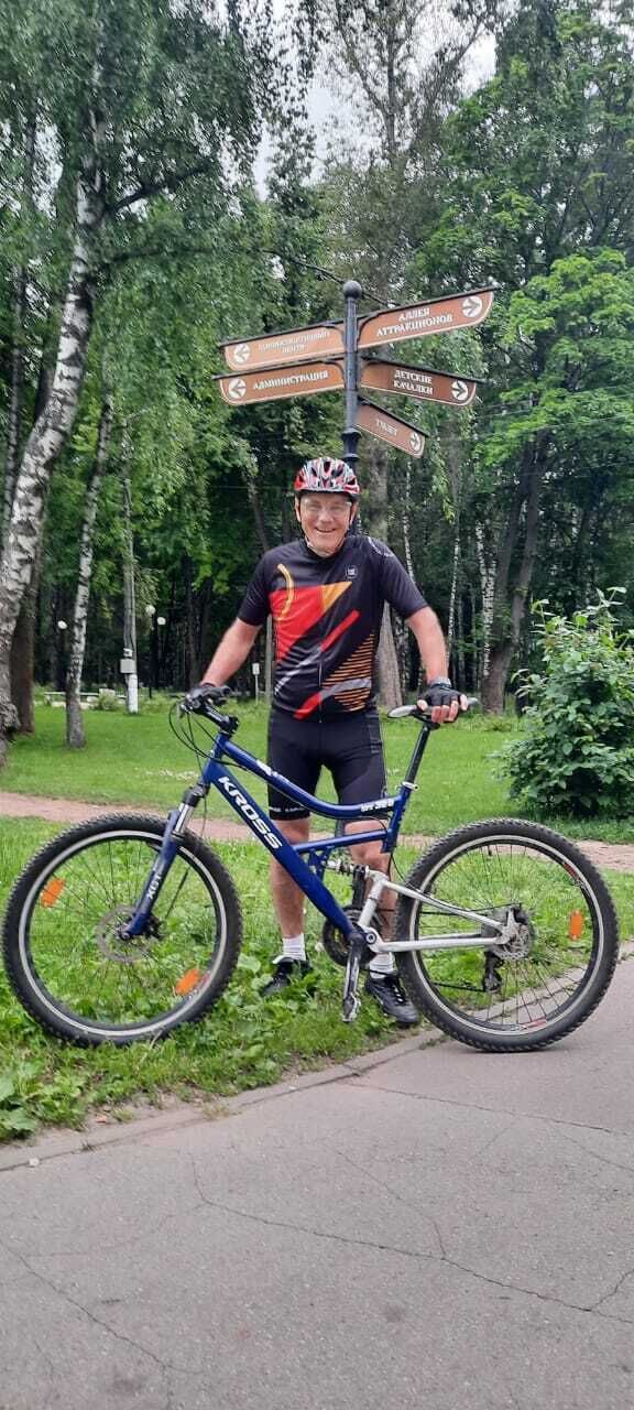 ���������� ����, ���� ������� �����, 51 ���, ������������ ��� ������, ����� � ���������