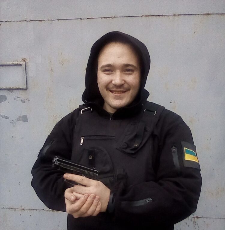 ���� 15291432 ������� �����, 28 ���, ���� ���������� � ������