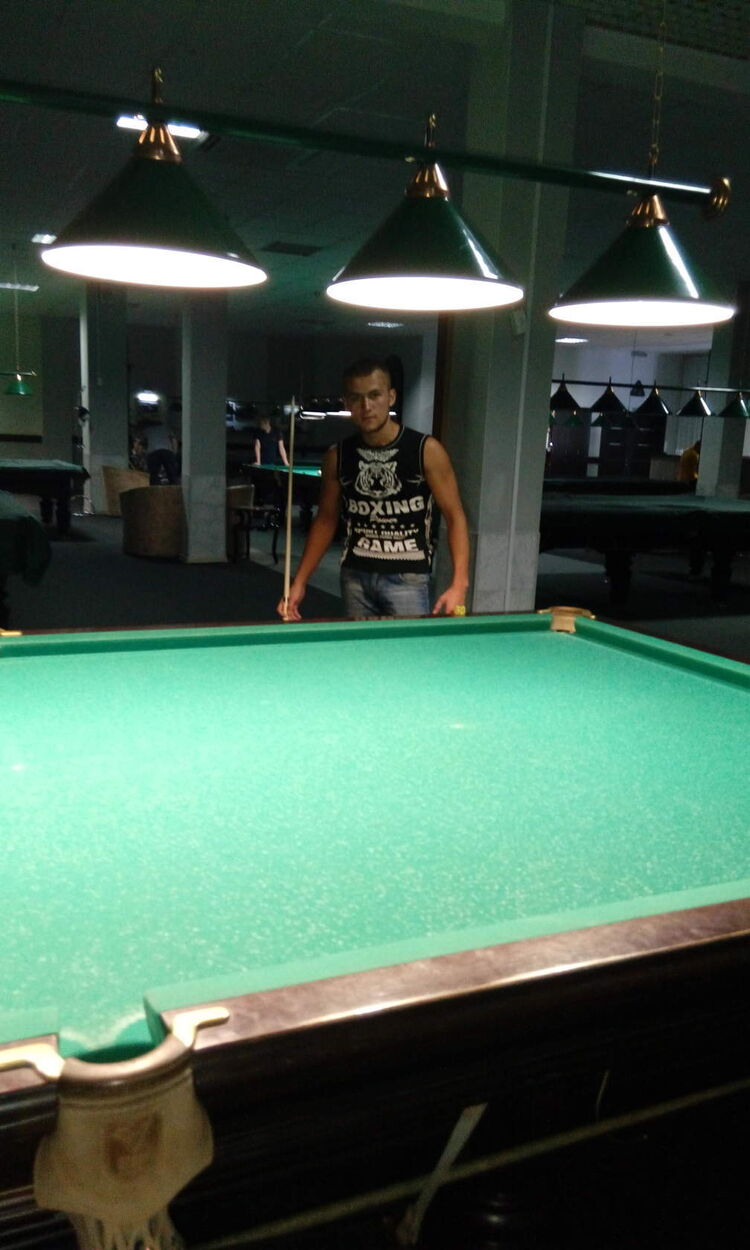  ,   Azik, 31 ,   ,   