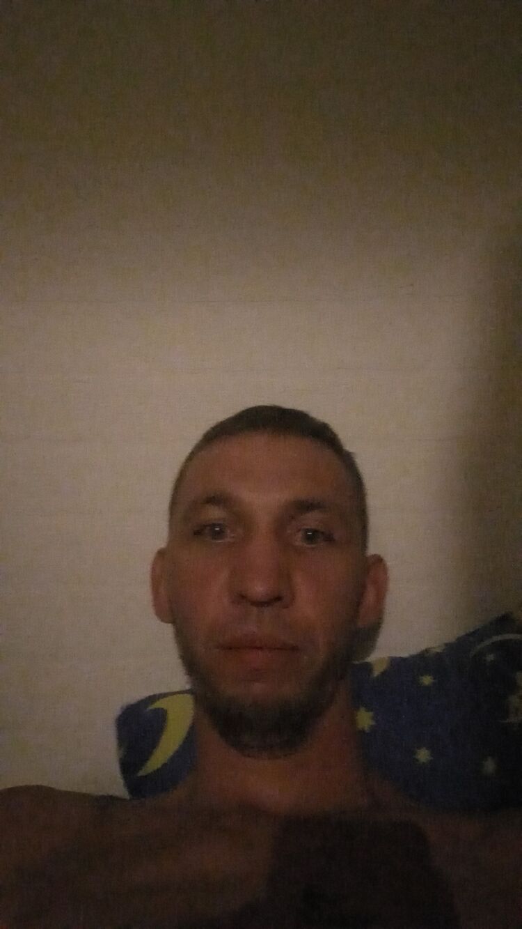  ,   , 36 ,   c 