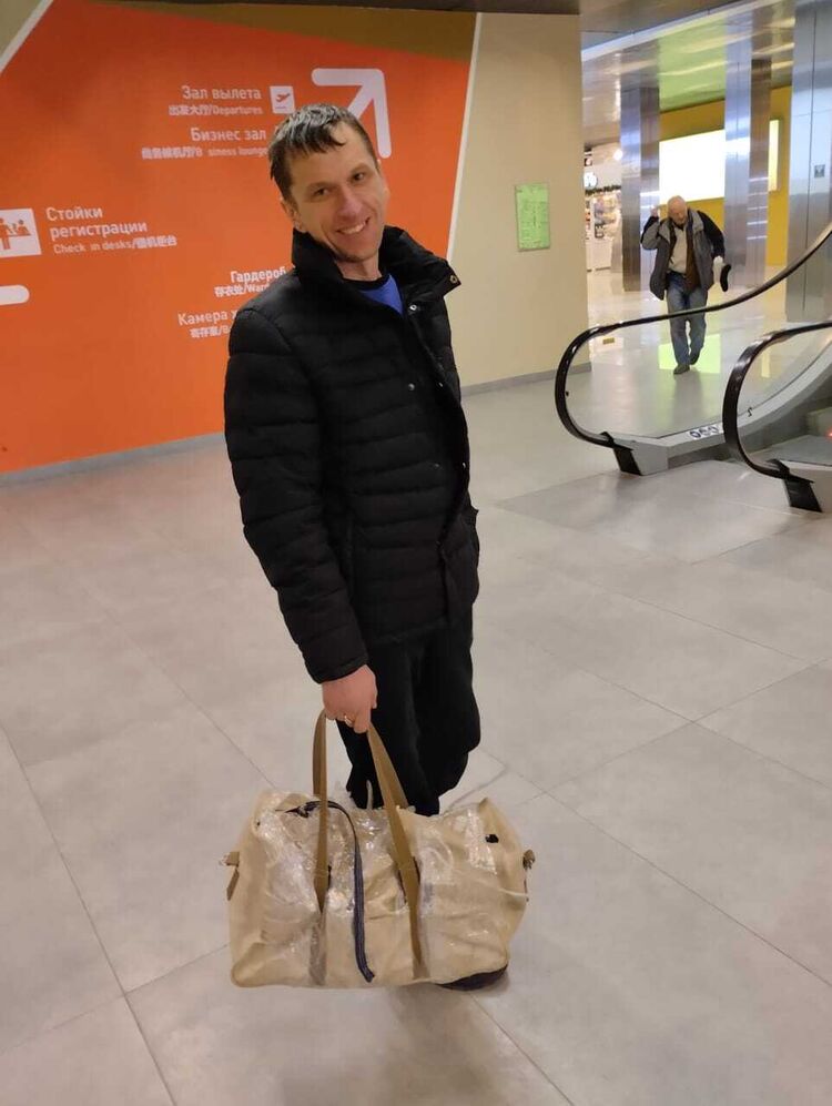 ���������� ���������, ���� ������� �����, 36 ���, ������������ ��� ������, ����� � ���������, c�������� ���������