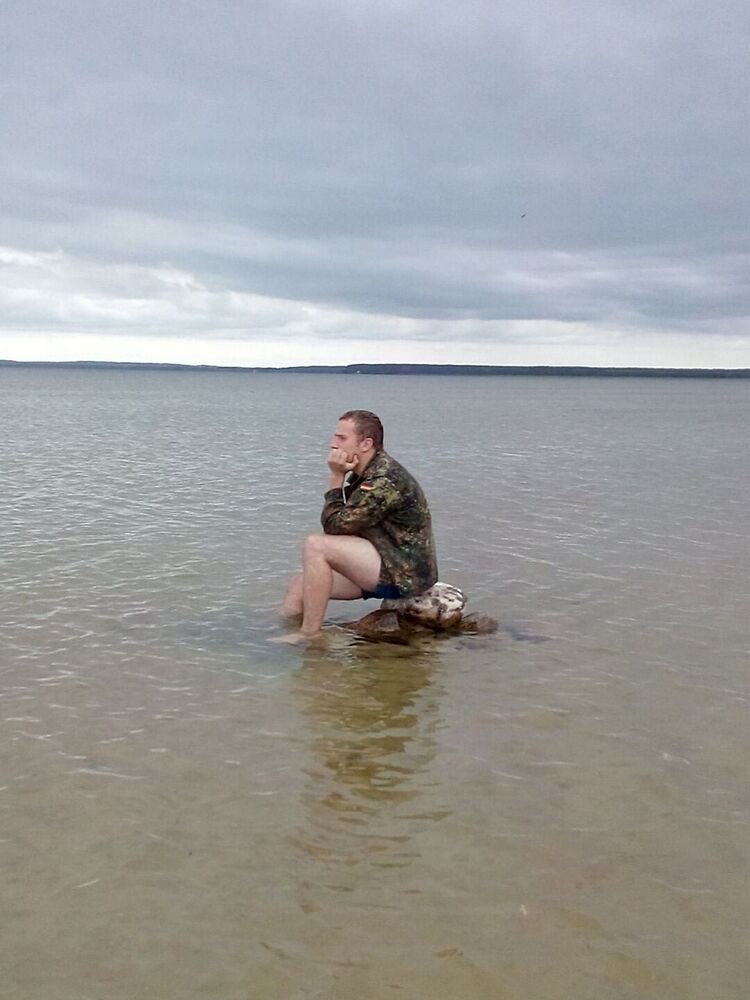 ���� 39910442 ������� �������, 34 ����, ���� ���������� � ������