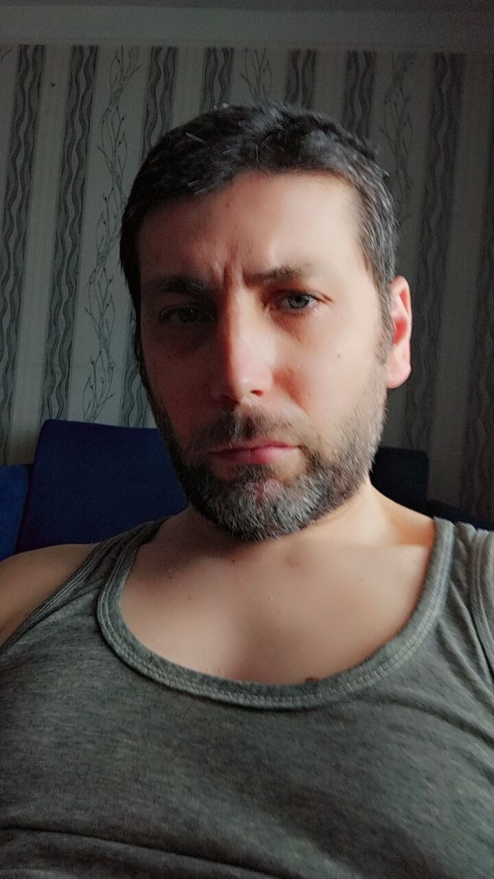 ���������� ����, ���� ������� Zaurbek, 45 ���, ������������ ��� ����� � ���������, c�������� ���������