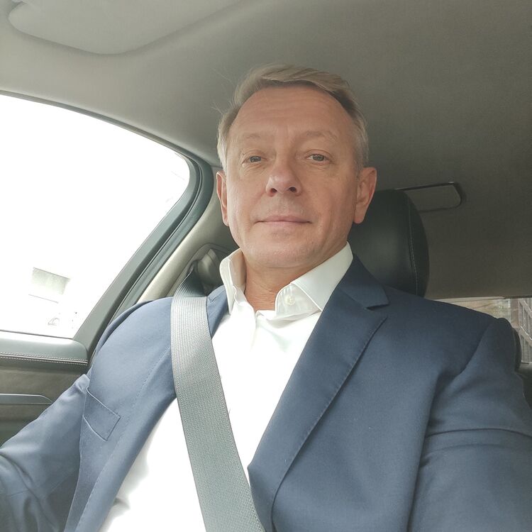 ���� 48005972 ������� �����, 46 ���, ���� ���������� � ������