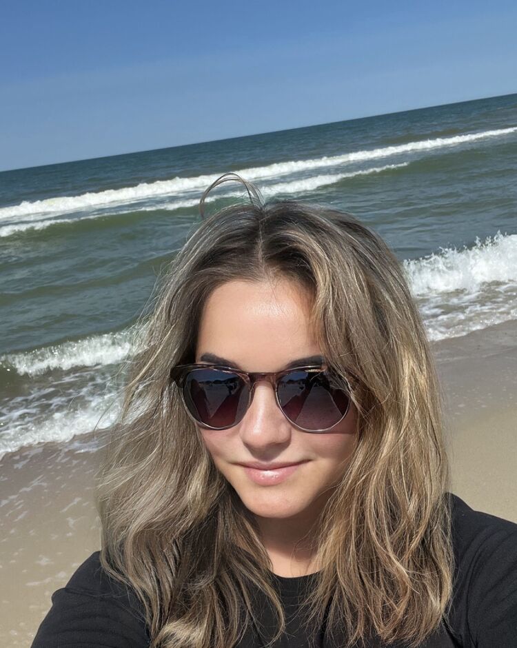 ���������� ������, ���� ������� �������, 46 ���, ������������ ��� c�������� ���������