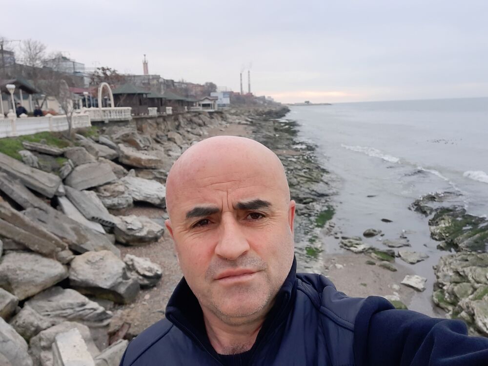  ,   , 50 ,   ,   