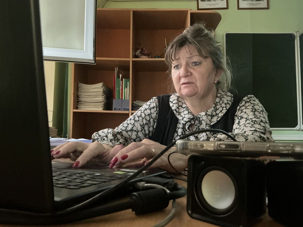 ���� 56231762 ������� �������, 26 ���, ���� ���������� � Deleted