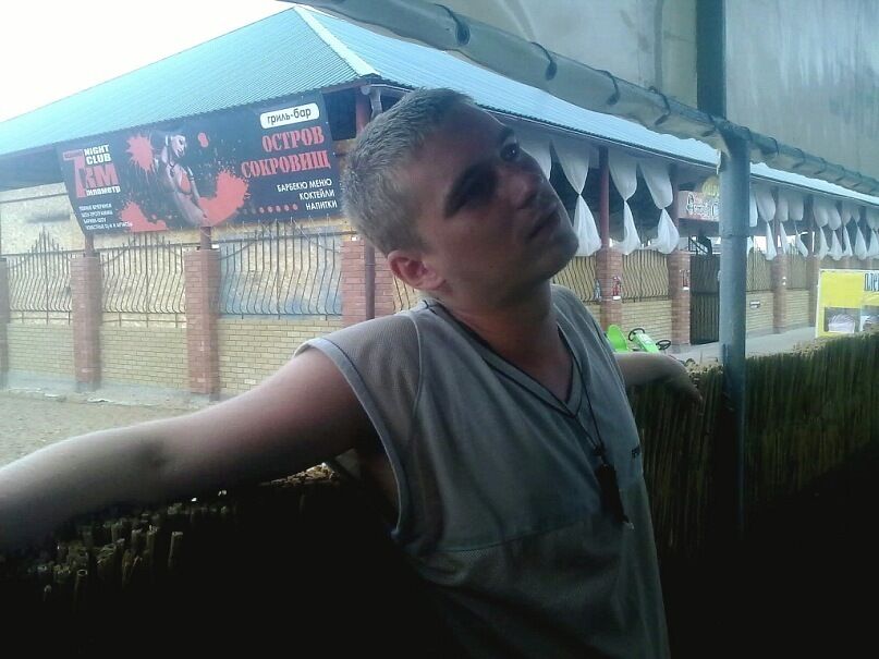 ���������� ������, ���� ������� �������, 37 ���, ������������ ��� ������, ����� � ���������