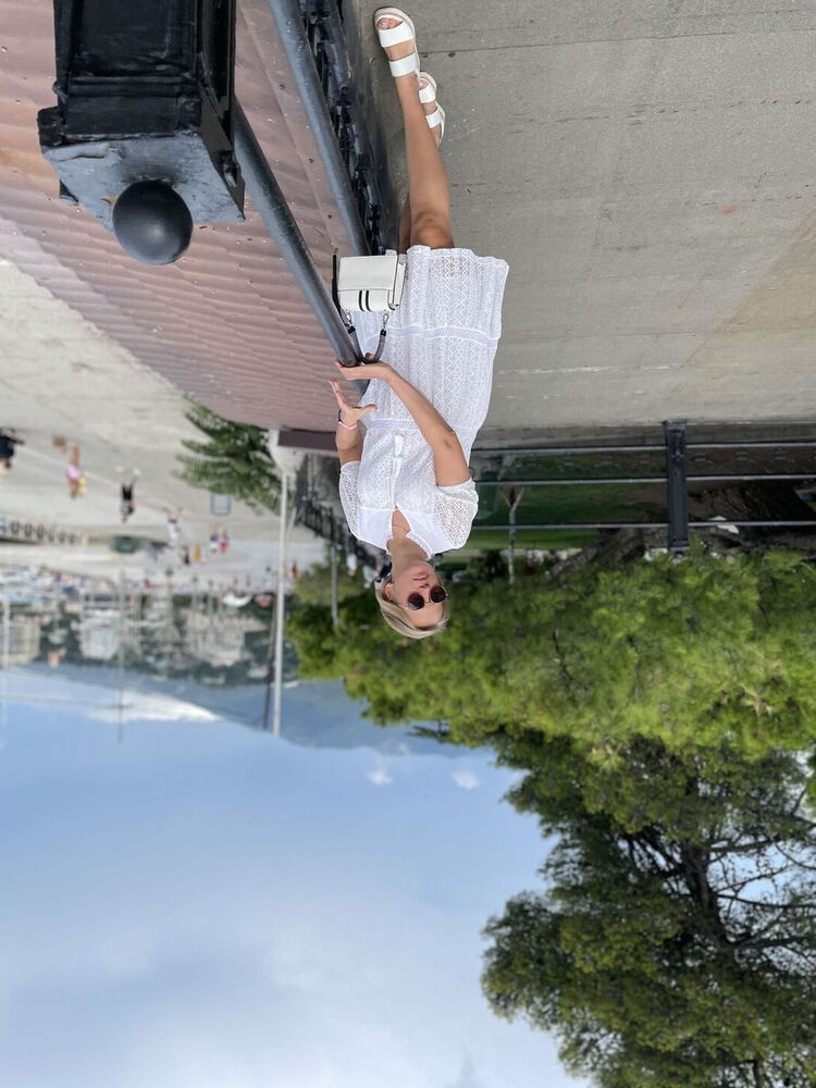 ���� 55685592 ������� �������, 41 ���, ���� ���������� � ��������