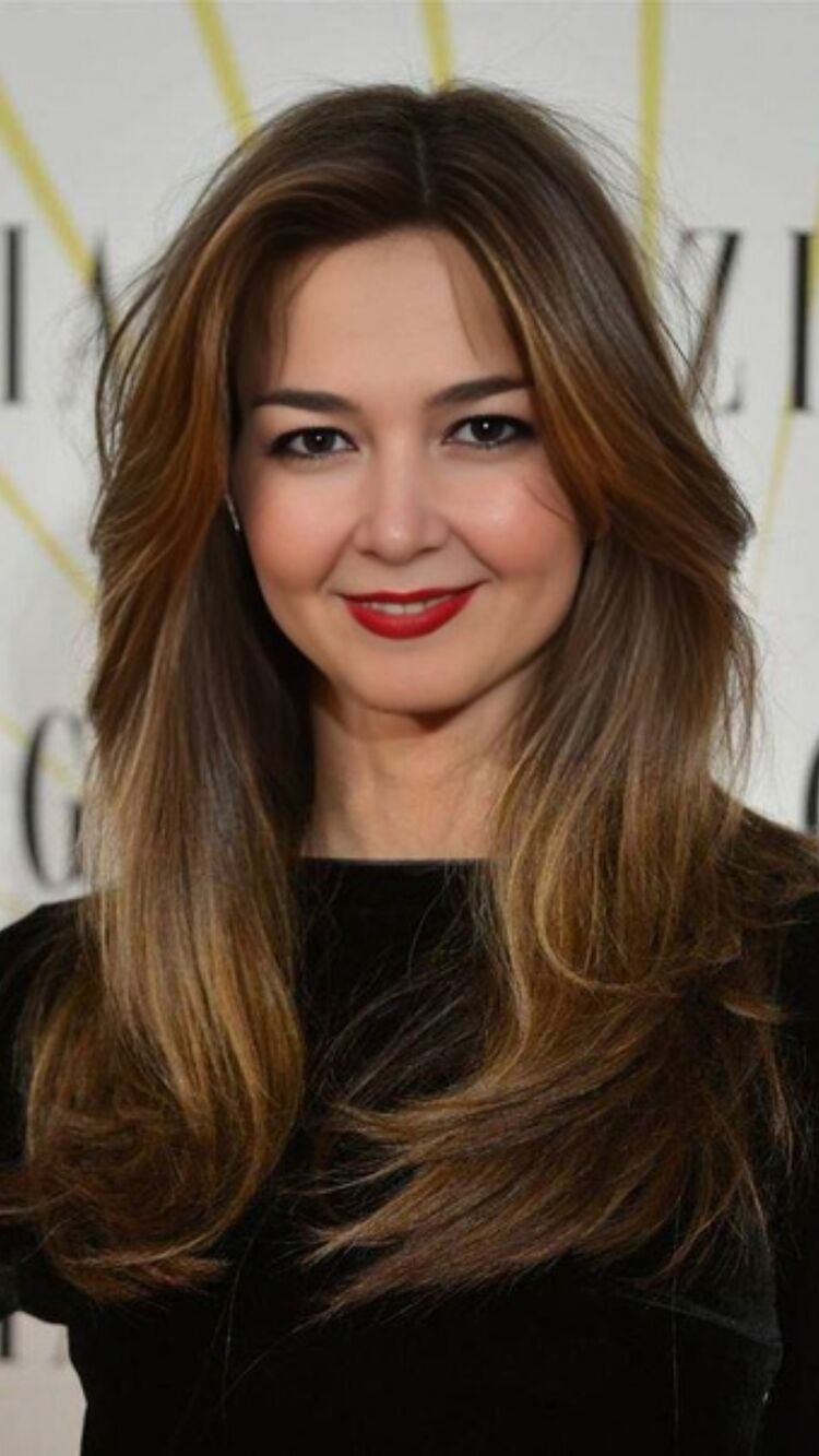  54329492  Vosdux, 52 ,    