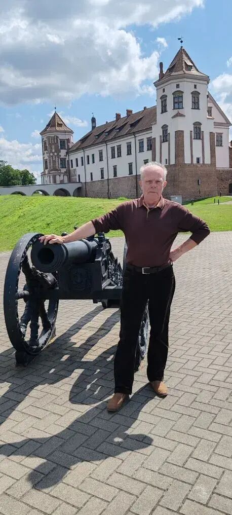 ���������� ������, ���� ������� ��������, 60 ���, ������������ ��� ����� � ���������, c�������� ���������