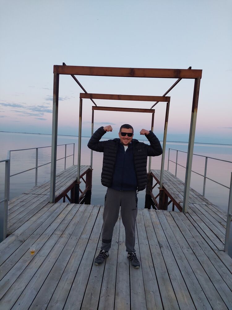 ���� 26748692 ������� �������, 35 ���, ���� ���������� � ��������