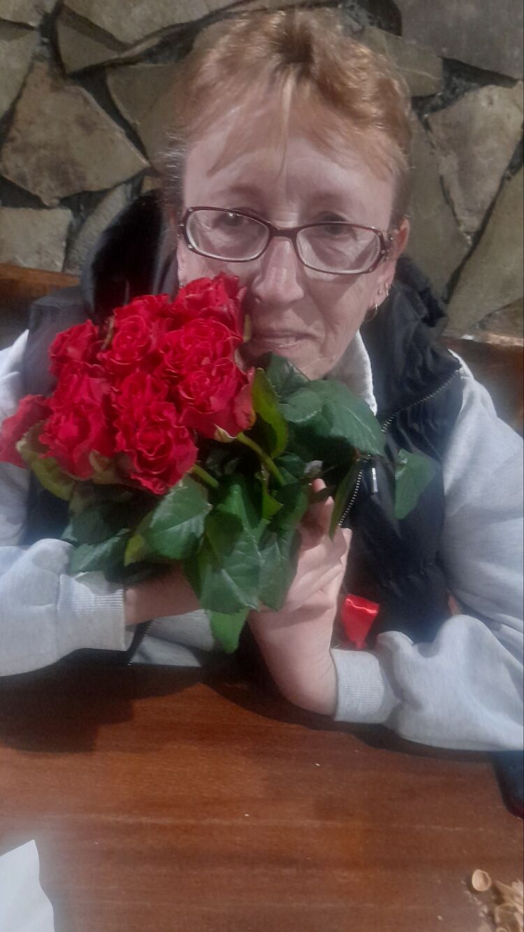  ,   , 56 ,   c , 