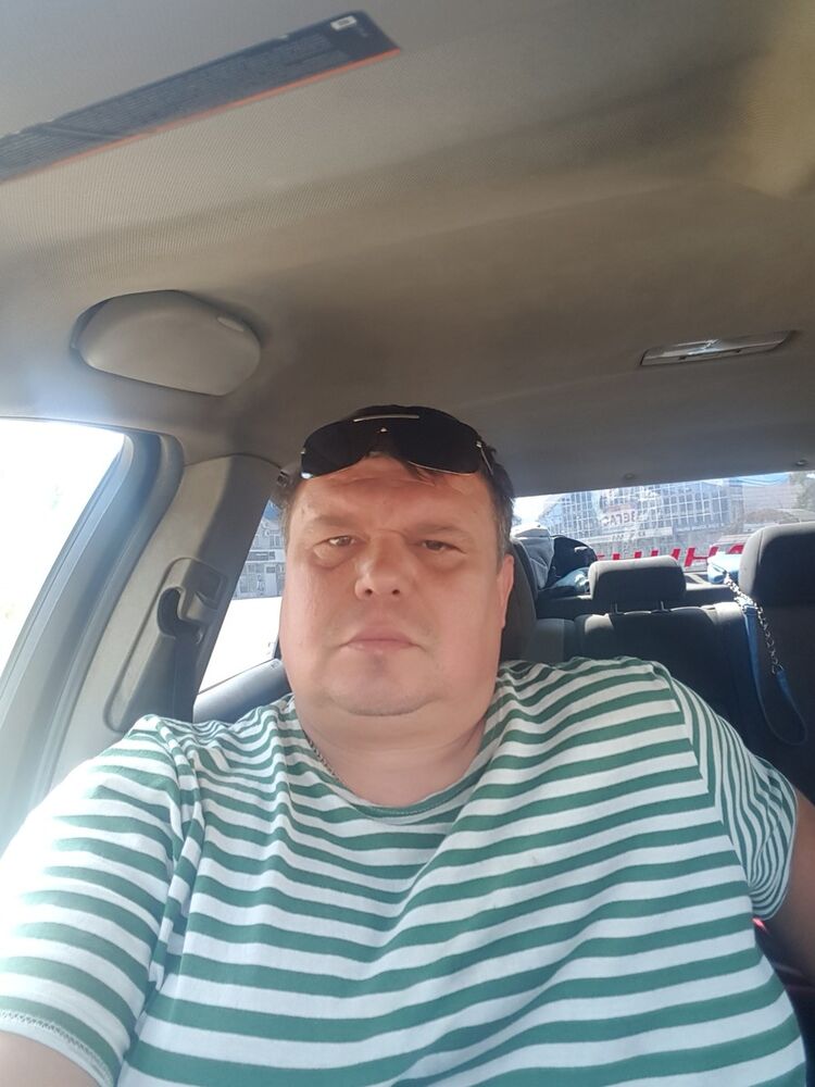 ���� 16955742 ������� ������, 52 ����, ���� ���������� � ����������