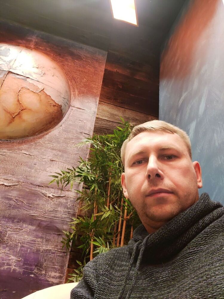 ���� 24714042 ������� ����, 40 ���, ���� ���������� � �����