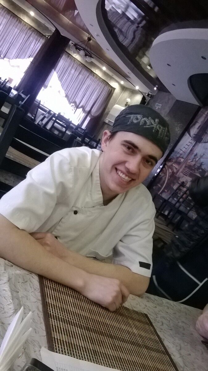  4140972  , 30 ,    -