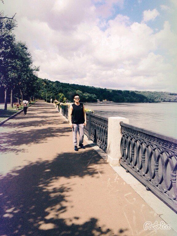 ���� 29830742 ������� ����, 31 ���, ���� ���������� � ���