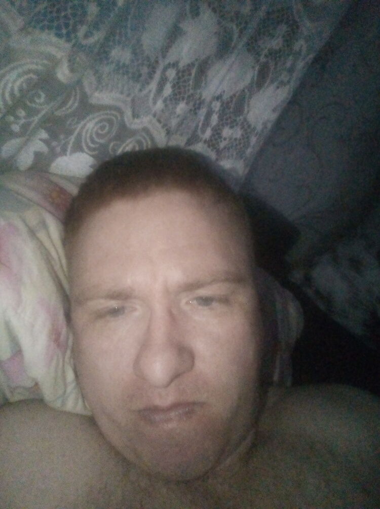  22654702  , 24 ,    