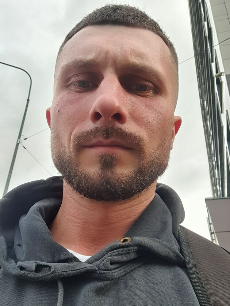 ���������� �����-���������, ���� ������� �����, 32 ����, ������������ ��� ����� � ���������, c�������� ���������