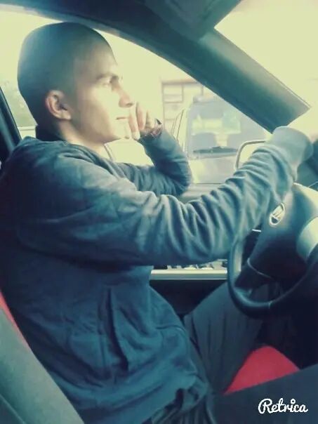 ���� 26685552 ������� �������, 28 ���, ���� ���������� � ��������