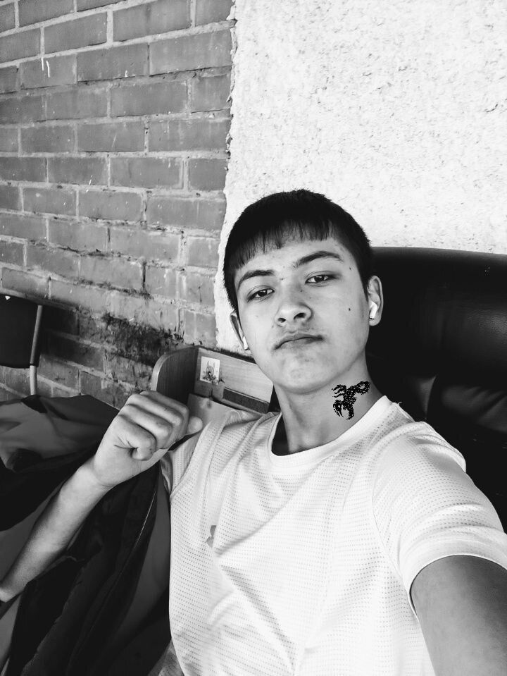 ���� 32291062 ����� ����������, 22 ����, ���� ���������� � ��������