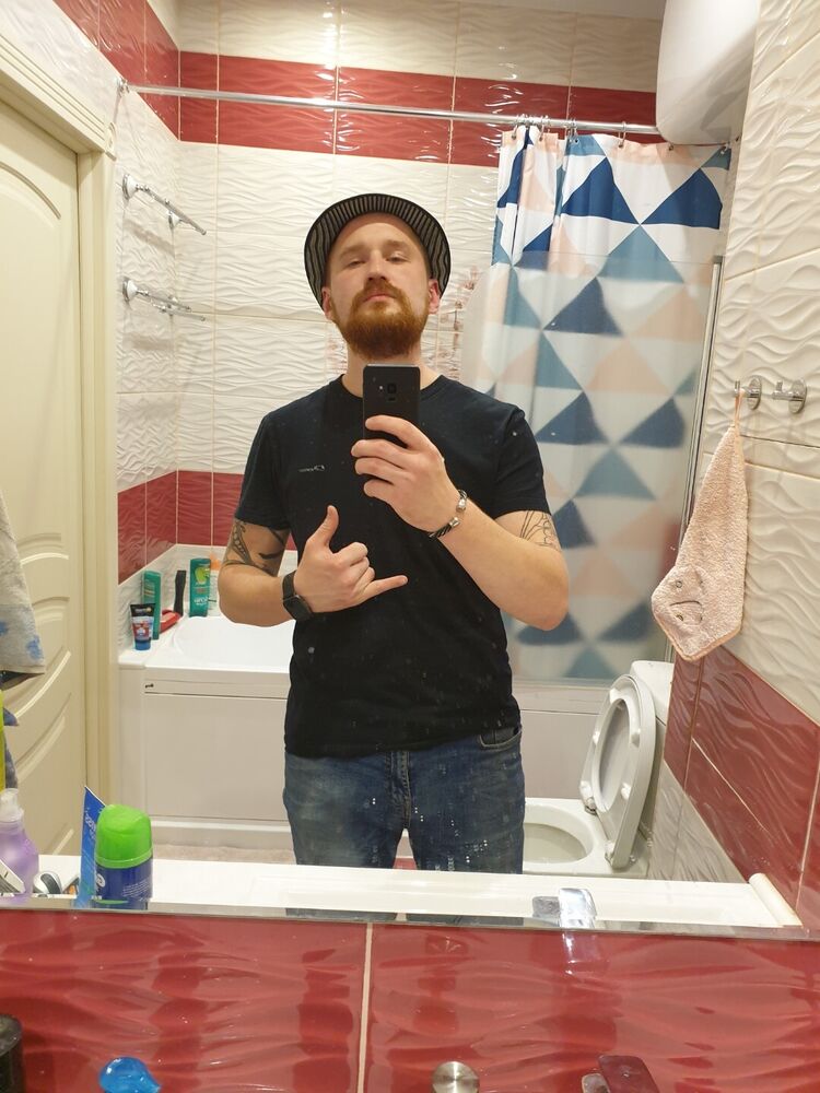 ���� 32762182 ������� ����, 33 ����, ���� ���������� � ������