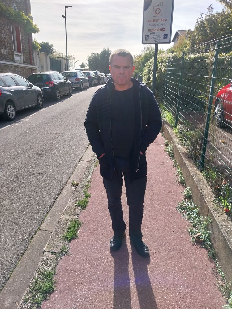 ���� 31337012 ������� Andrian, 50 ���, ���� ���������� � ��������