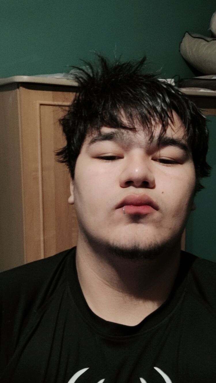  ,    , 22 ,   ,   