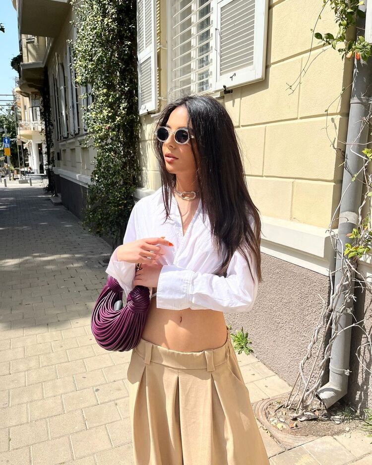 ���� 38822612 ������� ��������, 30 ���, ���� ���������� � ������