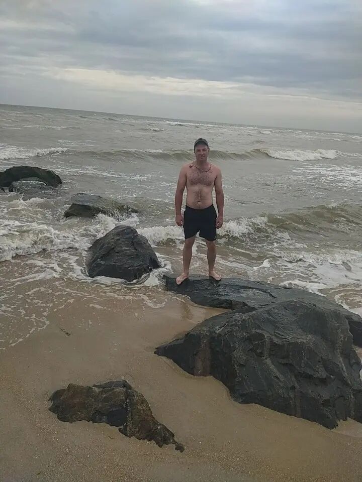  50104492  , 33 ,    